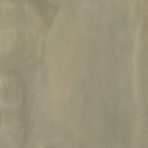 Ottone