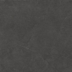 Arkistone Dark