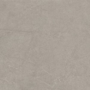 Arkistone Greige
