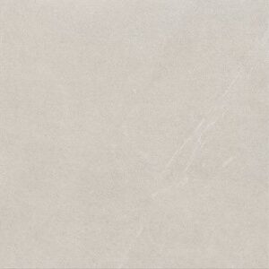 Arkistone Ivory