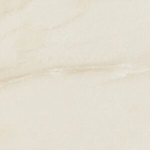 Bahia Ivory