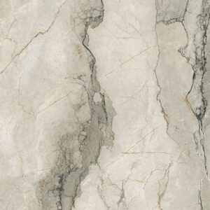 Bolgheri Stone Sage