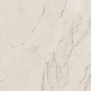 Bolgheri Stone White