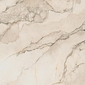 Bolgheri Stone Beige