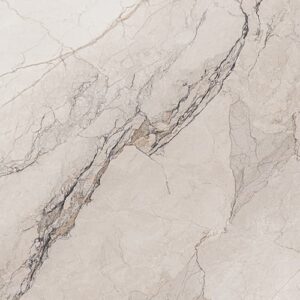 Bolgheri Stone Natural