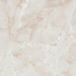 Noor Peach