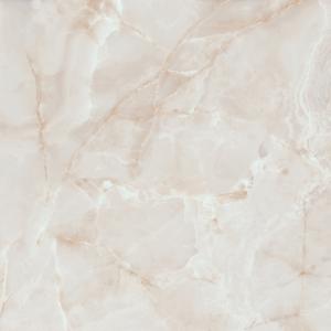 Noor Peach