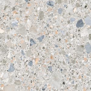 Pietra di Multi