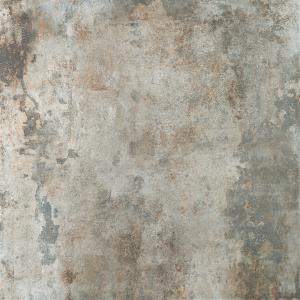 Rusty Metal Silver
