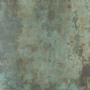 Rusty Metal Mos
