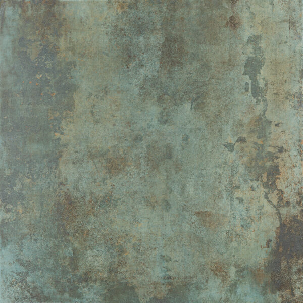 Rusty Metal Mos