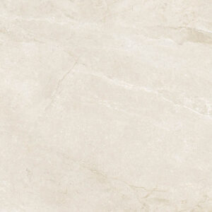 Wells Ivory