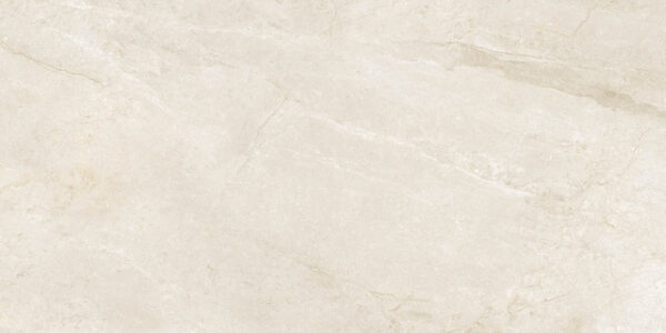 Wells Ivory