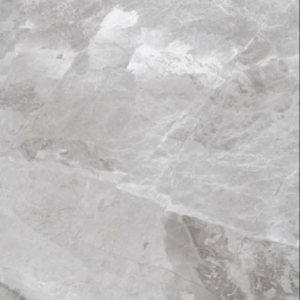 Mildstone Grey
