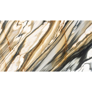 Calacatta Oyster