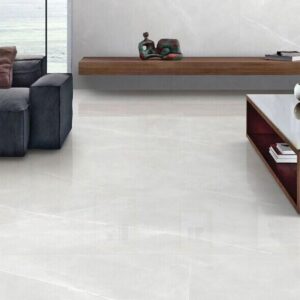 Lucid Bianco