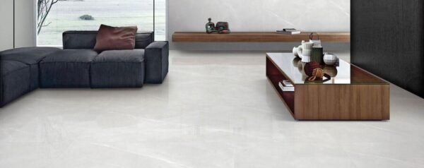 Lucid Bianco