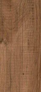 Legno