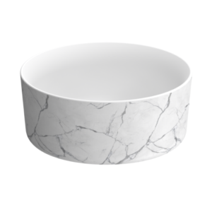 Bianco