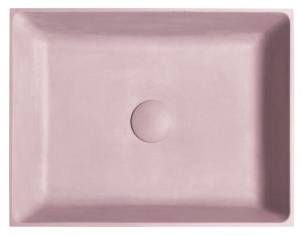 Formigo Rosa 47,5x36,5 — изображение 3