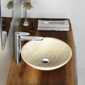 Tucuman 40x12 Beige