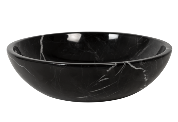Marquina waskom 38x13 — изображение 3